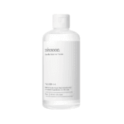 MIXSOON Centella Asiática Toner 300ml