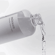 MIXSOON Centella Asiática Toner 300ml - Imagen 2