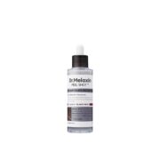 PEEL SHOT EXFOLIANT BLACK RICE AMPOULE 80ML