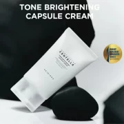 TONE BRIGHTENING CREAM 75ML - Imagen 5