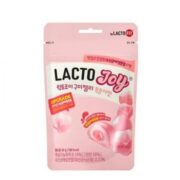 Lacto Joy yummy 50gr