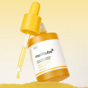 KOJIC ACID TURMERIC NIACINAMIDE SERUM - Imagen 5
