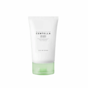 TEA TRICA CREAM 75ML