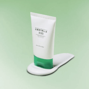 TEA TRICA CREAM 75ML - Imagen 4