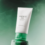 TEA TRICA CREAM 75ML - Imagen 2