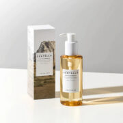 SKIN1004 Madagascar centella light cleansing 200ml - Imagen 4