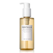 SKIN1004 Madagascar centella light cleansing 200ml