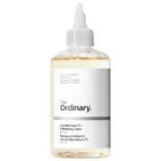 GLYCOLIC ACID 7% EXFOLIATING TONER 240ML