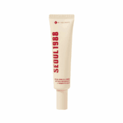 SEOUL 1988 Eye Cream : Retinal Liposome 4% + Fermented Bean|CONTORNO