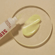 SEOUL 1988 Eye Cream : Retinal Liposome 4% + Fermented Bean|CONTORNO - Imagen 2