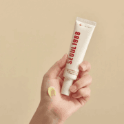 SEOUL 1988 Eye Cream : Retinal Liposome 4% + Fermented Bean|CONTORNO - Imagen 4
