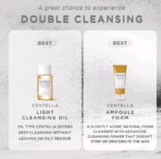 Skin1004 Summer Special Tone Brightening Edition |Kit Tone brightening - Imagen 5