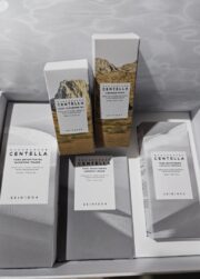 Skin1004 Summer Special Tone Brightening Edition |Kit Tone brightening - Imagen 6