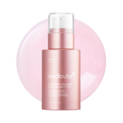 PDRN PINK COLLAGEN EXOSOME SHOT SERUM 7500