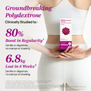 FOODOLGY Coleology Bowel Movement Jelly - Imagen 4