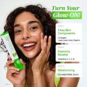 FOODOLOGY-Collagen Centella Jelly - Imagen 4