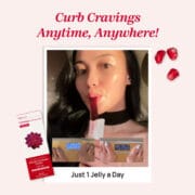 FOODOLOGY Duo Coleology Jelly y Coleology Drink Mix PRO| Duo para bajar de peso - Imagen 6