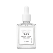 345 Relief Serum