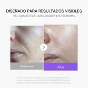 Medicube Set 2 en 1(Booster Pro Mini Plus + Cabezal de limpieza) - Imagen 9