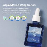 Aqua Marine Deep Serum 30ml - Imagen 2