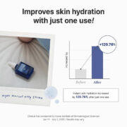 Aqua Marine Deep Serum 30ml - Imagen 4