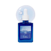 Aqua Marine Deep Serum 30ml