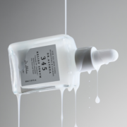 345 Relief Serum - Imagen 6