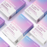 EverBikini Max Glutathione Premium Tablets | Suplemento Antioxidante - Imagen 2