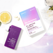 EverBikini Max Glutathione Premium Tablets | Suplemento Antioxidante - Imagen 3