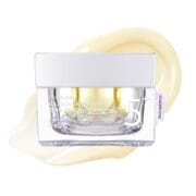 No.5 Vitamin Glutathione Dark Spot Laser Cream 50ml