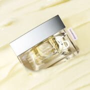 No.5 Vitamin Glutathione Dark Spot Laser Cream 50ml - Imagen 2