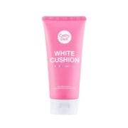 White Cushion Facial Cleanser Cathy Doll - Imagen 2