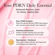 ARENCIA PDRN Booster Shot 30ml - Imagen 3