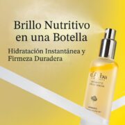 d'Alba White Truffle First Spray Serum 100ml - Imagen 2