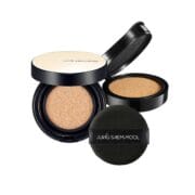 JUNG SAEM MOOL Essential Skin Nuder Cushion 21N Light
