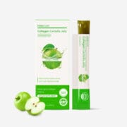 FOODOLOGY-Collagen Centella Jelly