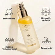 d'Alba White Truffle First Spray Serum 100ml - Imagen 5