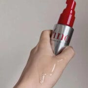SHISEIDO Fino Premium Touch Essence Hair Oil 70ml - Imagen 5