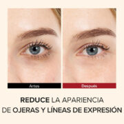 Mary & May Tranexamic Acid + Glutathione Eye Cream Set - Imagen 5