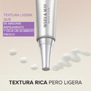 Mary & May Tranexamic Acid + Glutathione Eye Cream Set - Imagen 6