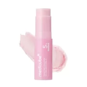 MEDICUBE - PDRN Pink Collagen Volume Multi Balm 10 GR | Balsamo Antiedad