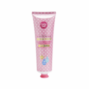 L-Glutathione Magic Cream SPF50 PA+++ 138 ml