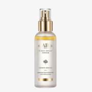 d'Alba White Truffle First Spray Serum 100ml