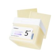 No.5 Vitamin-Niacinamide Concentrated Pad