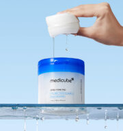 medicube Zero Pore Pad 2.0 - Imagen 5