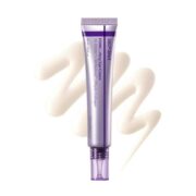 Centellian24 360º PDRN Lifting Eye Cream 30ml