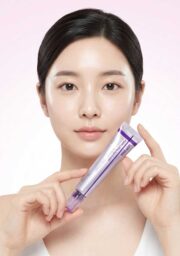 Centellian24 360º PDRN Lifting Eye Cream 30ml - Imagen 5