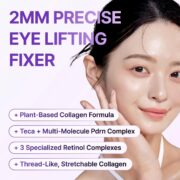 Centellian24 360º PDRN Lifting Eye Cream 30ml - Imagen 4