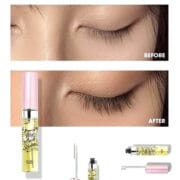 ETUDE My Lash Serum - Imagen 3