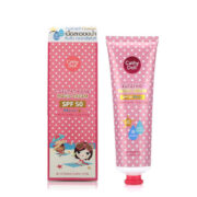 L-Glutathione Magic Cream SPF50 PA+++ 138 ml - Imagen 4